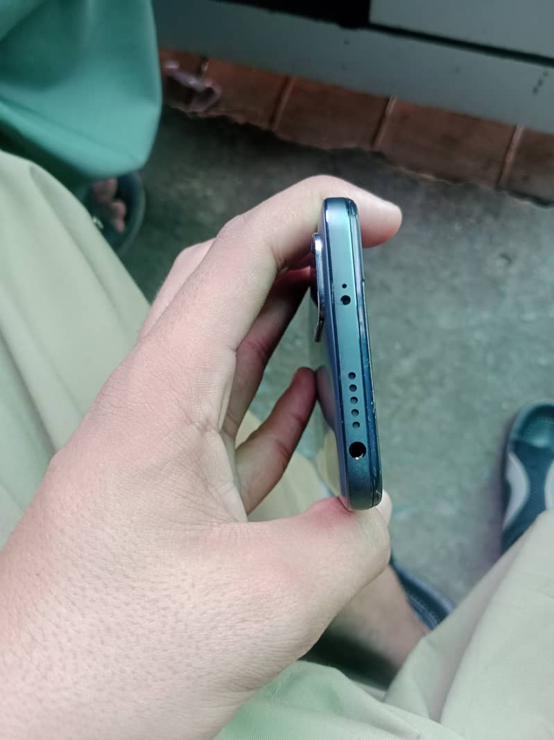 50mp camera 3