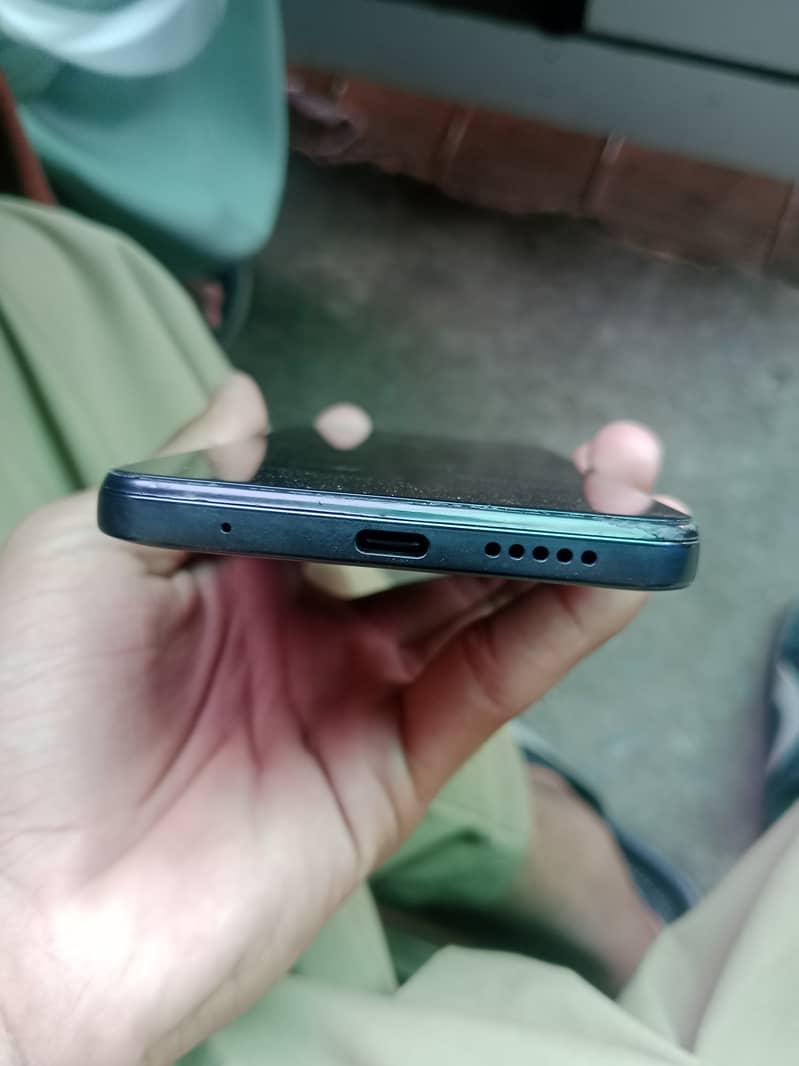 50mp camera 4