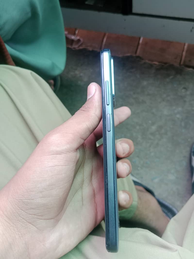 50mp camera 5