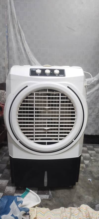 super Asia cooler 5 gantey use P/w 03484987204