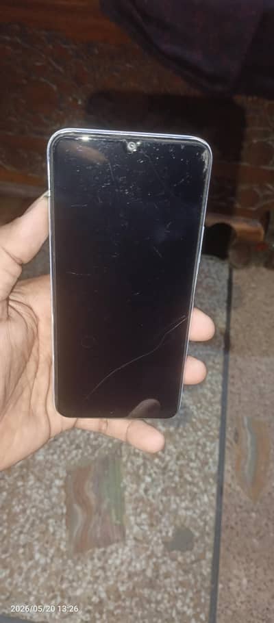vivo y20 3/32