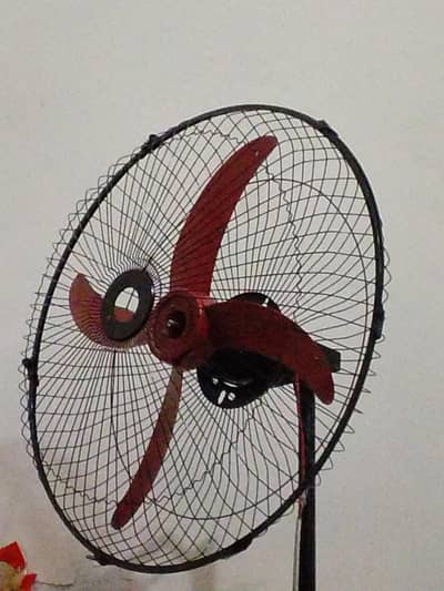 12 volt bleno motor new fan for sale 10/10