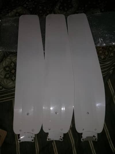 G. FC Ceiling Fan