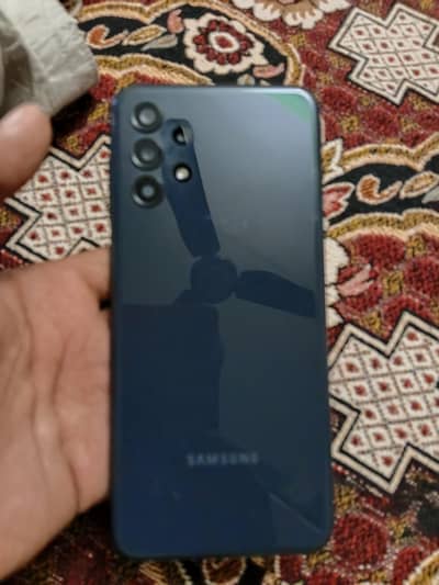 samsung galaxy a13