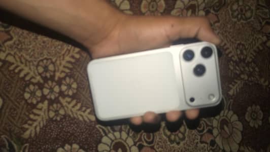 urgent for sell