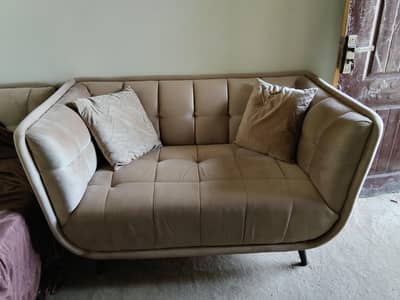 urgent sale