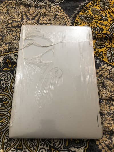 Dell latitude 5320