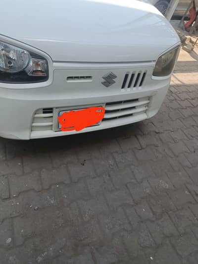 alto vxr 2022 for rent yango indrve available