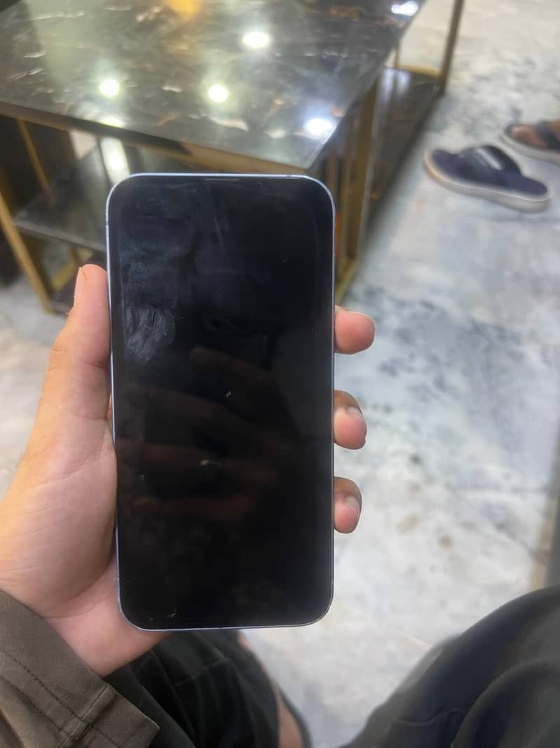 Iphone 14 plus jv 1