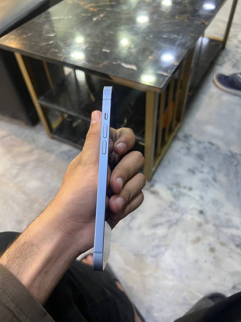 Iphone 14 plus jv 3