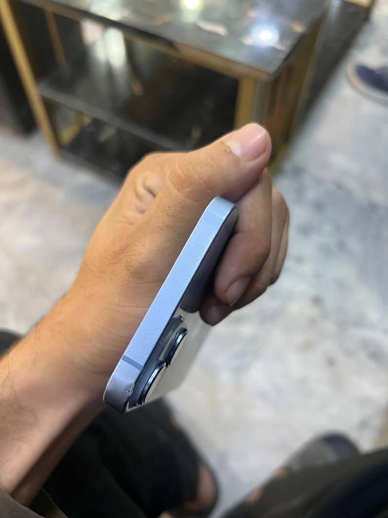 Iphone 14 plus jv 4