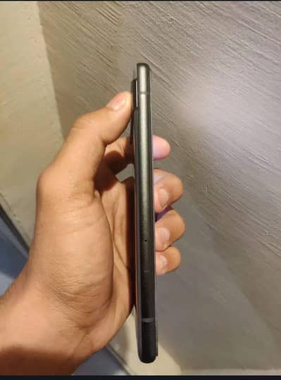 google pixel 6a new condition