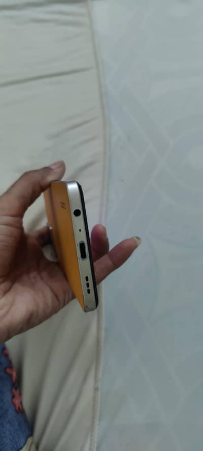 oppo f21 all over ok