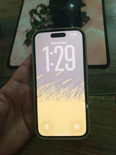 iPhone 16 128gb jv