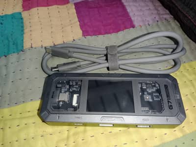 piva G71 original