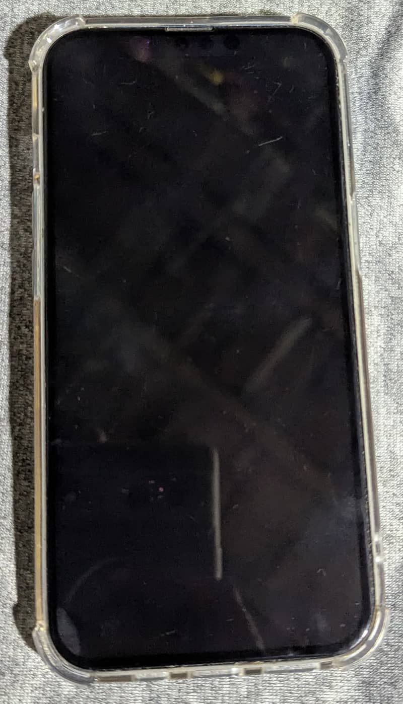 Iphone 13 0