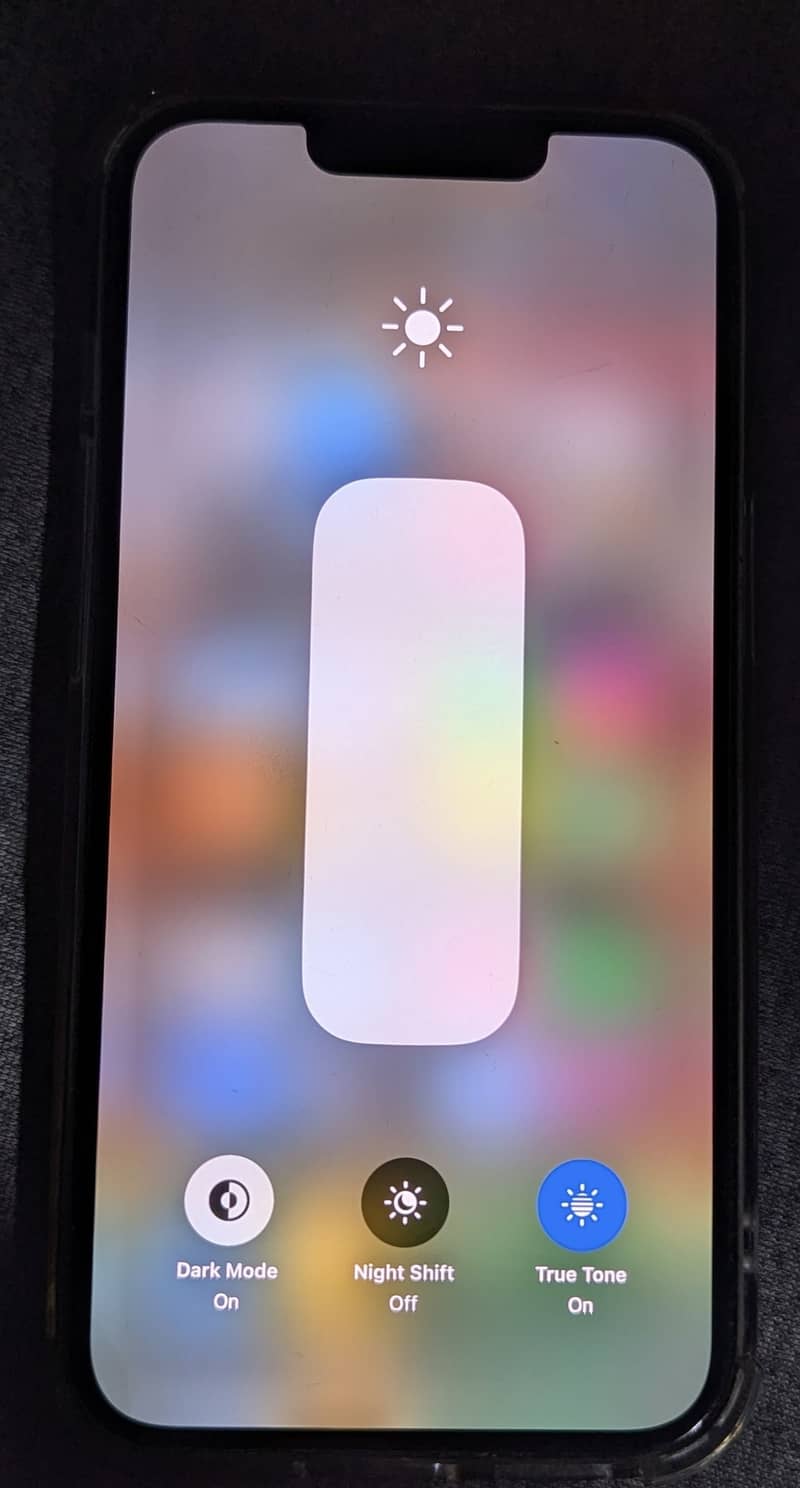 Iphone 13 1