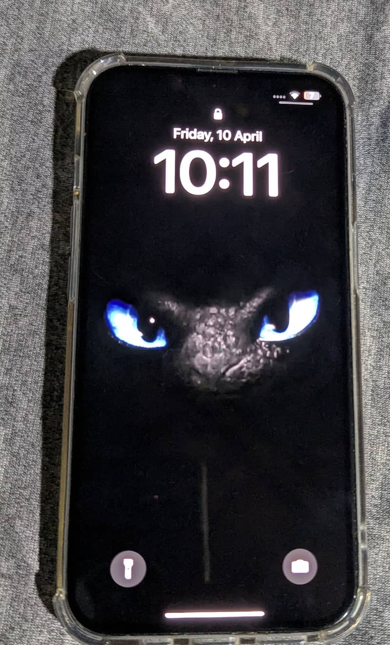 Iphone 13 2