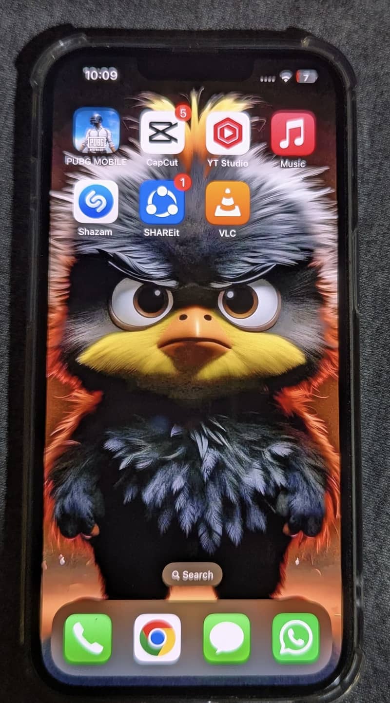 Iphone 13 3