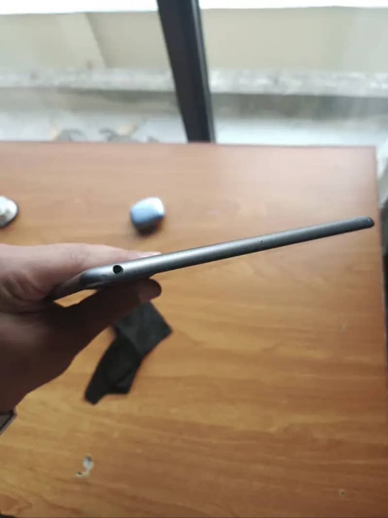 iPad 9 generation 3