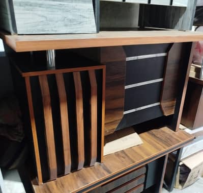 Office Table