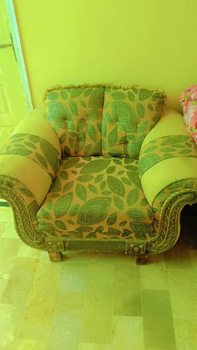 sofa sale