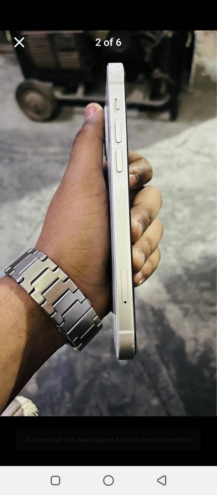 iphone 12 1