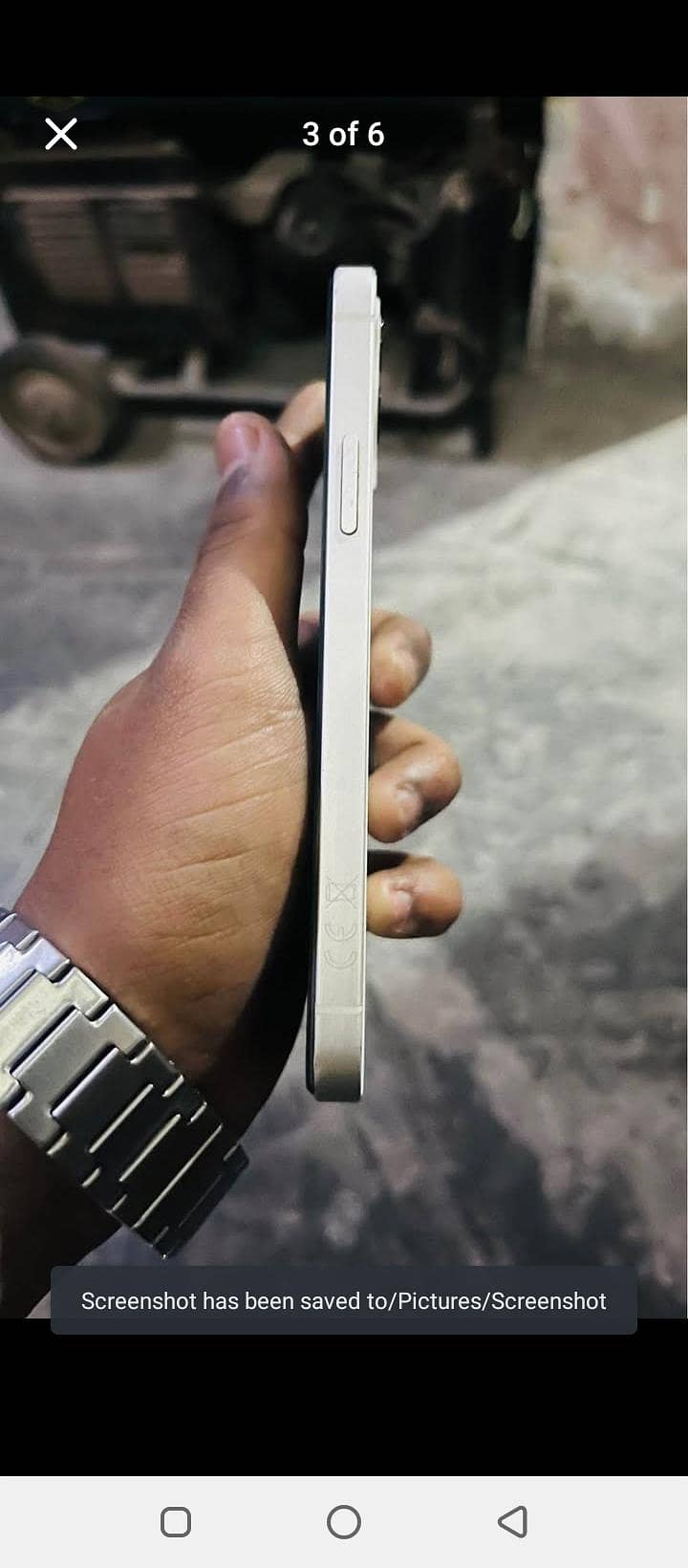 iphone 12 2