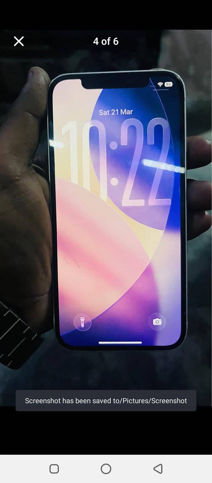 iphone 12 3