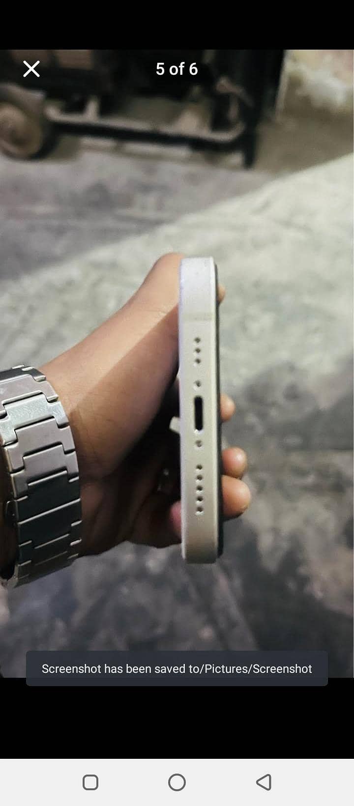 iphone 12 4