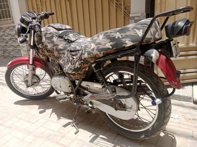 GS150