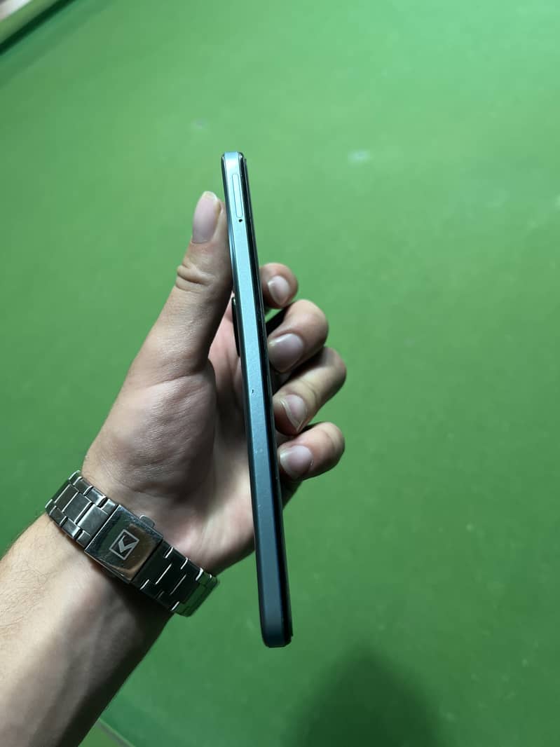 Honor 2