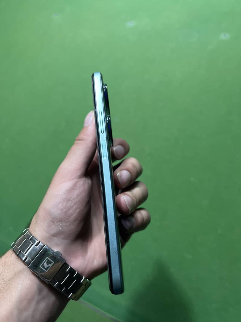 Honor 3