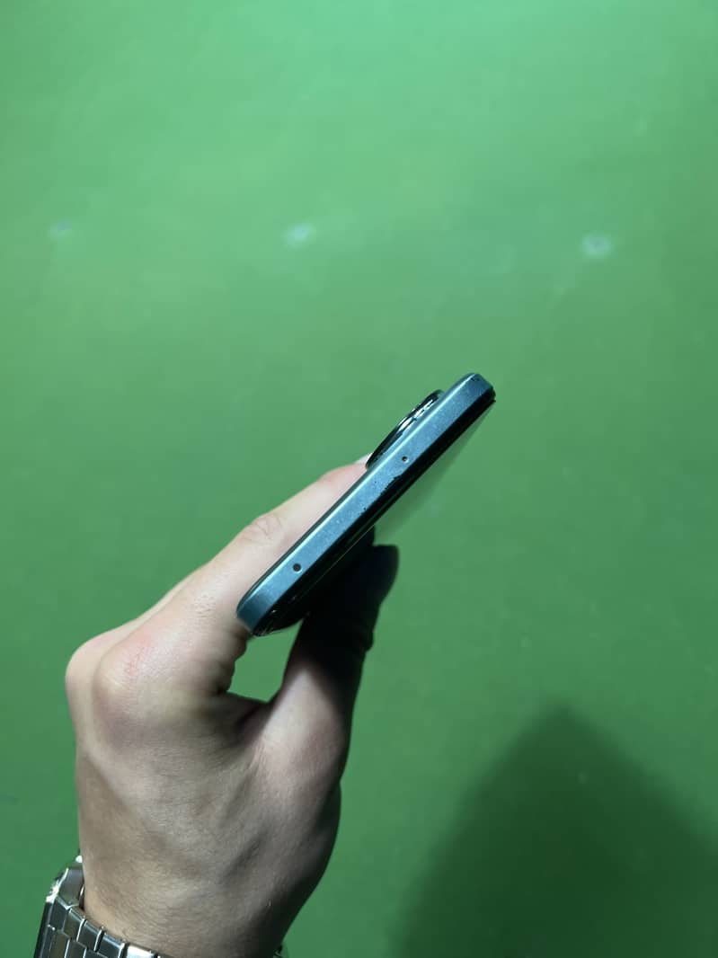 Honor 4