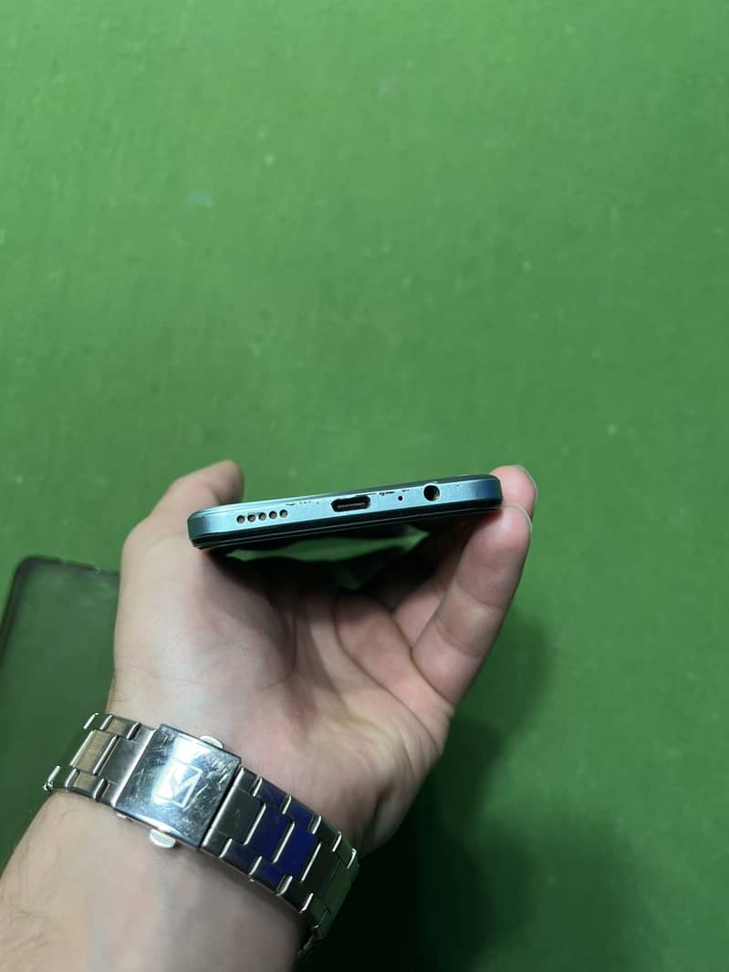 Honor 5