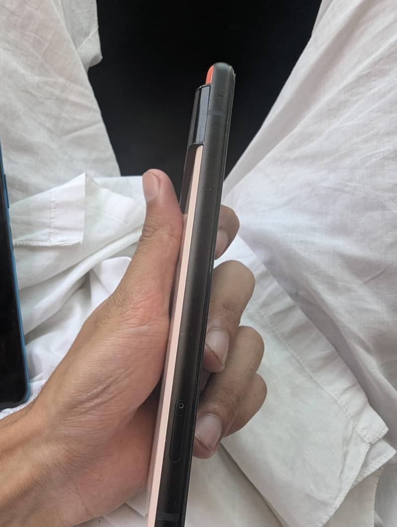 google pixel 6 1