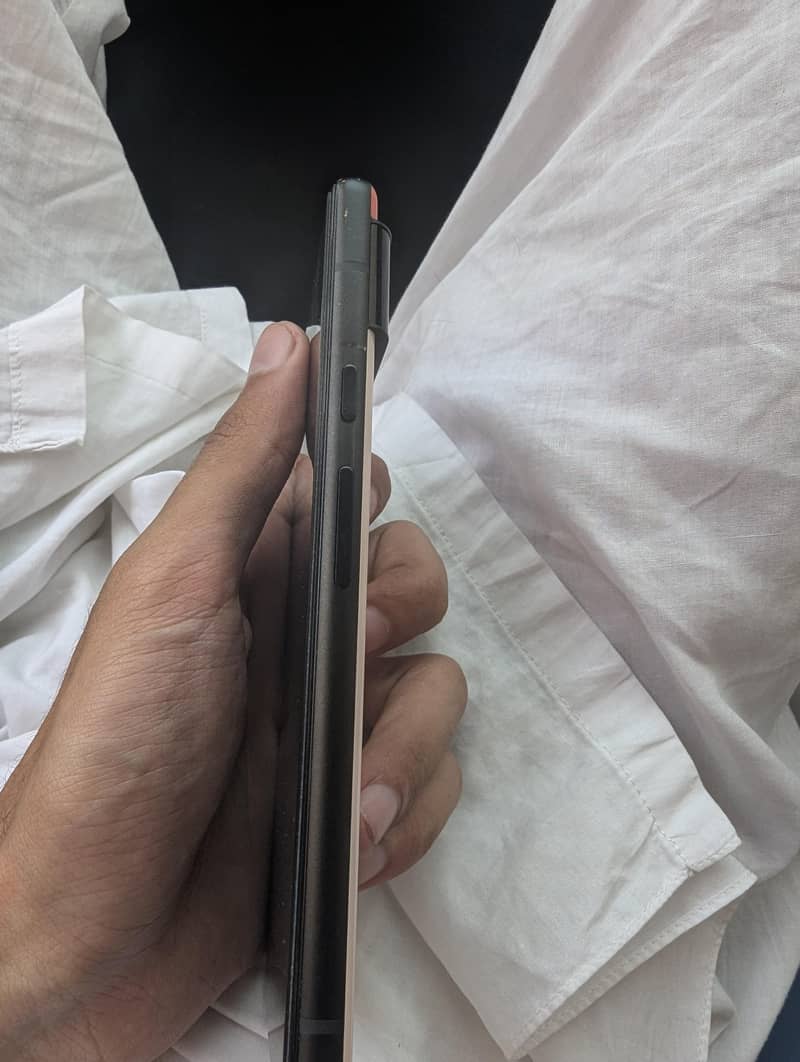 google pixel 6 2