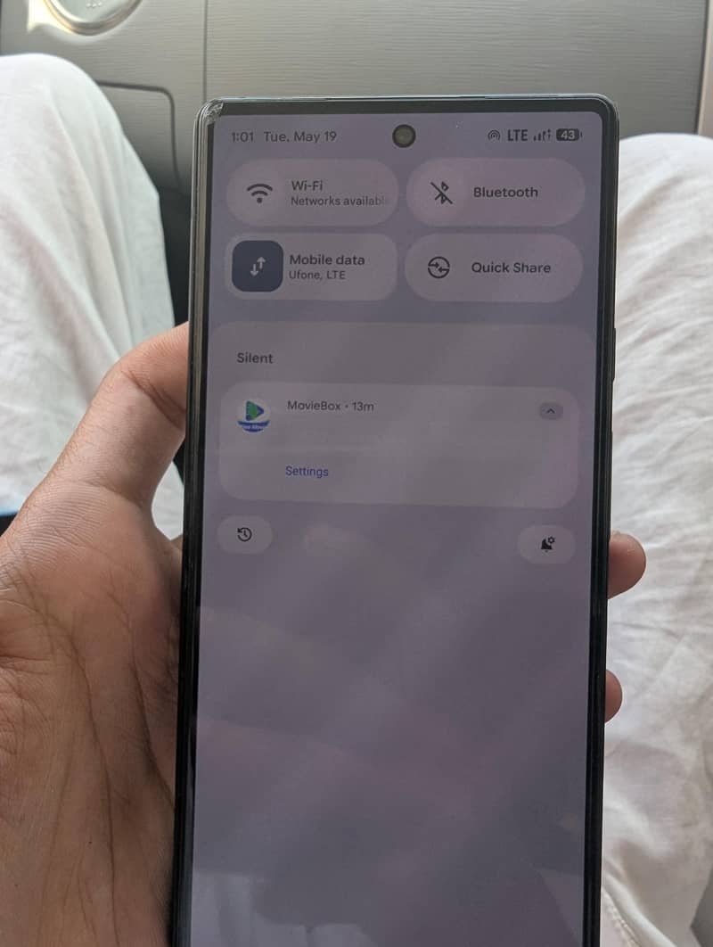 google pixel 6 6