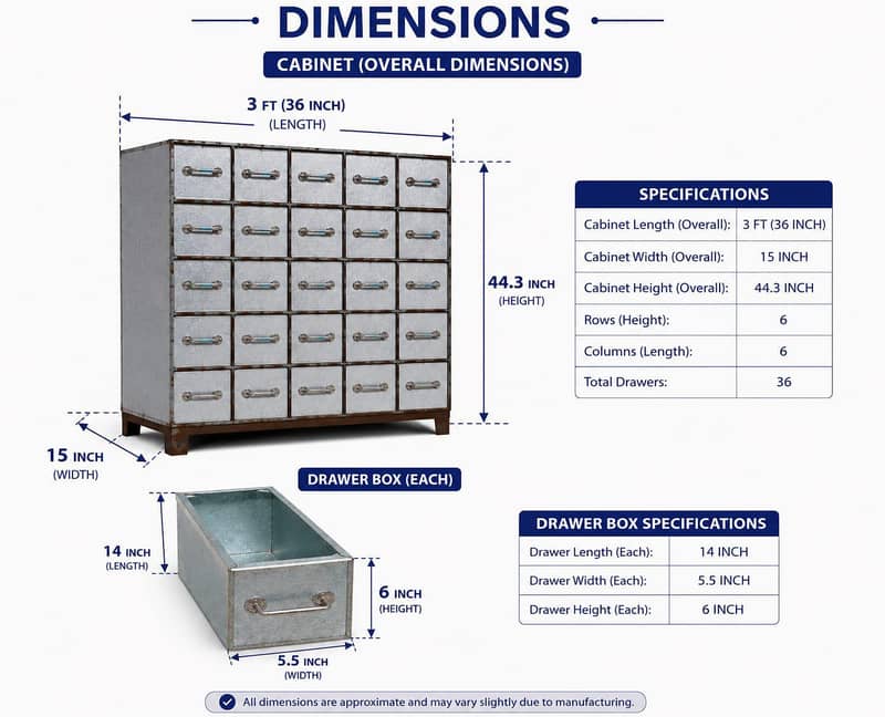 Cabinet 0