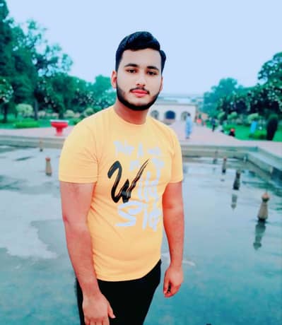 zamad 