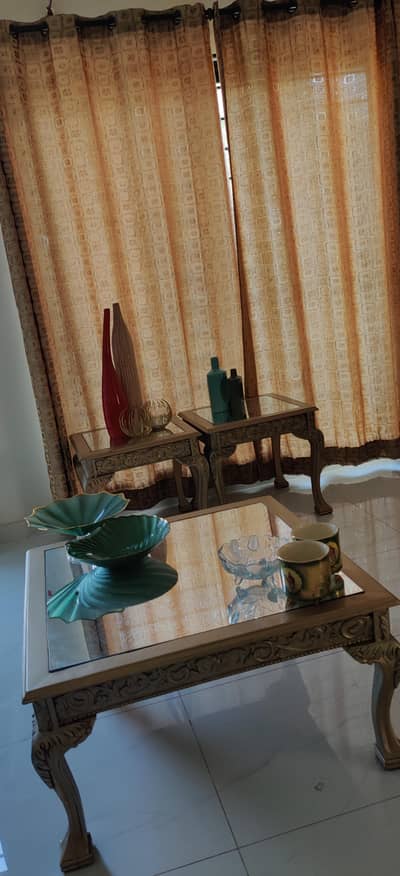 Furniture for sale