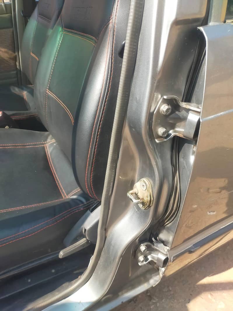 mehran vxr 1