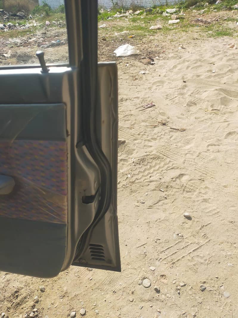 mehran vxr 10