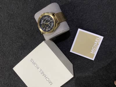 Michael kors