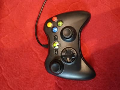 Xbox 360 s