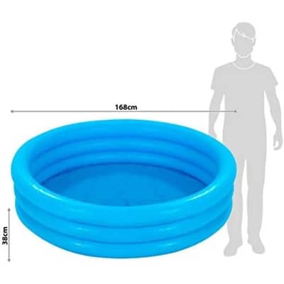 portable swimming pool wholesale price