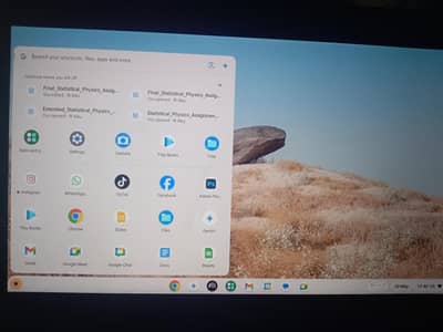chromebook 3100 2 in 1 touch 360 foldable