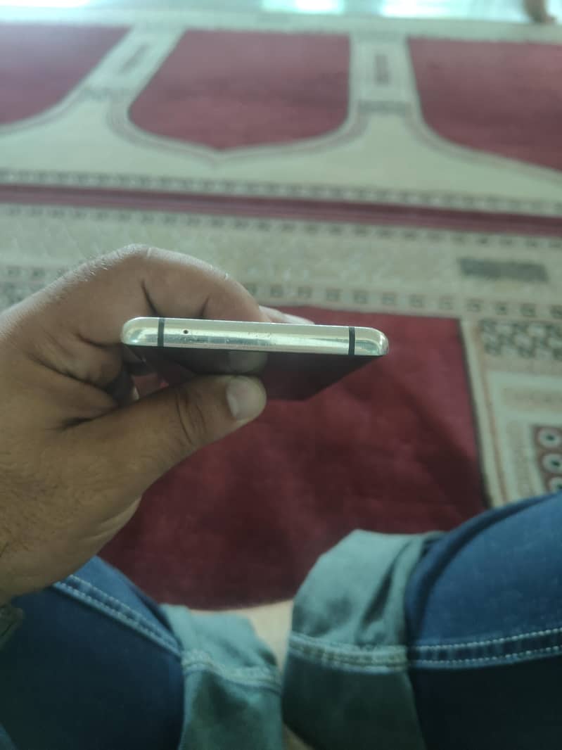 OnePlus 8 3