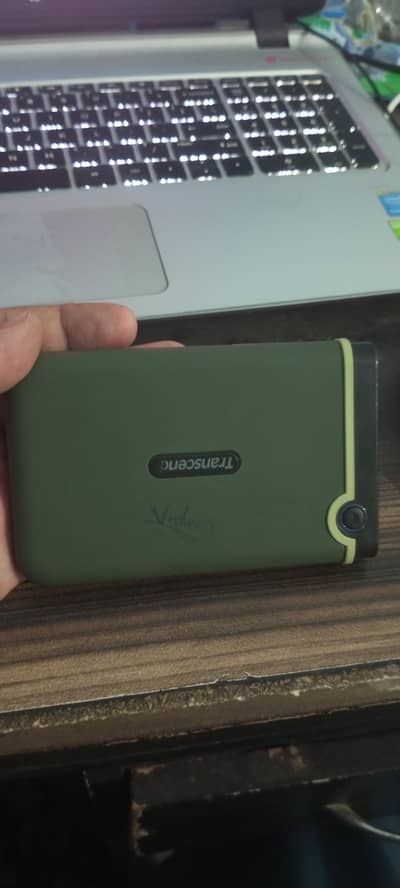 harddrive for sale