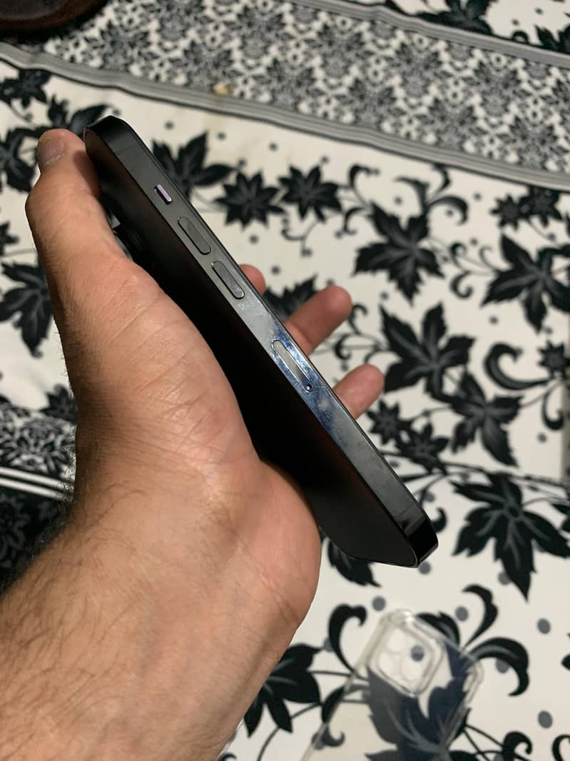 Iphone 14 pro 6